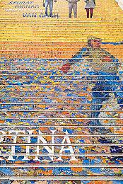 IGN公开《神之亵渎2》16分钟试玩演示视频